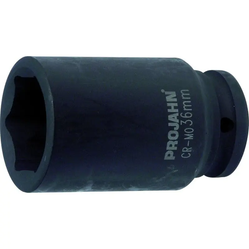 3/4 deep impact socket 41 mm | 481041