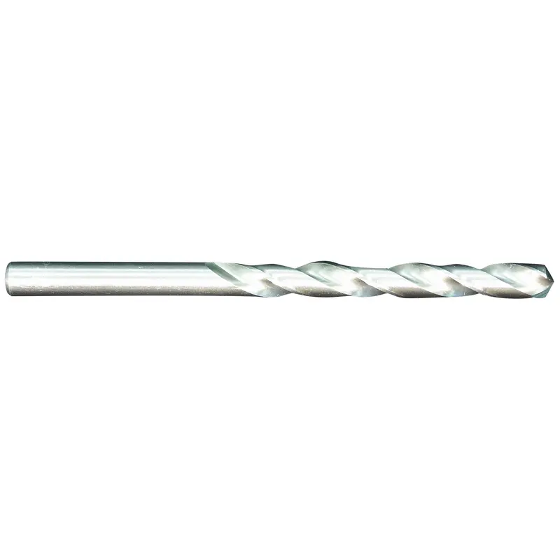 Drill bit 3,0mm | 18030