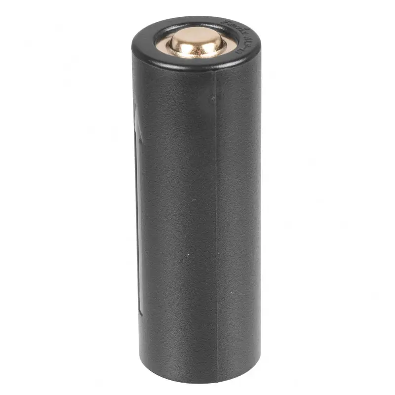 Fenix ALF-18 Battery Holder