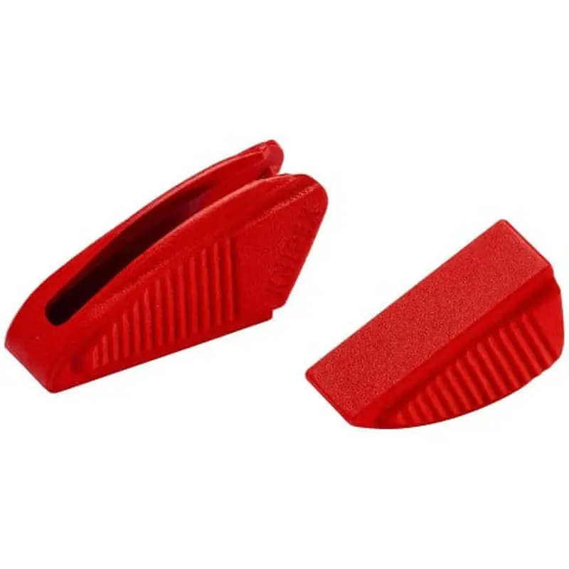 KNIPEX Jaw Protectors for 10" Pliers