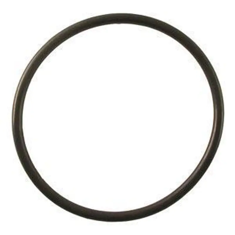 O-Ring | N4736