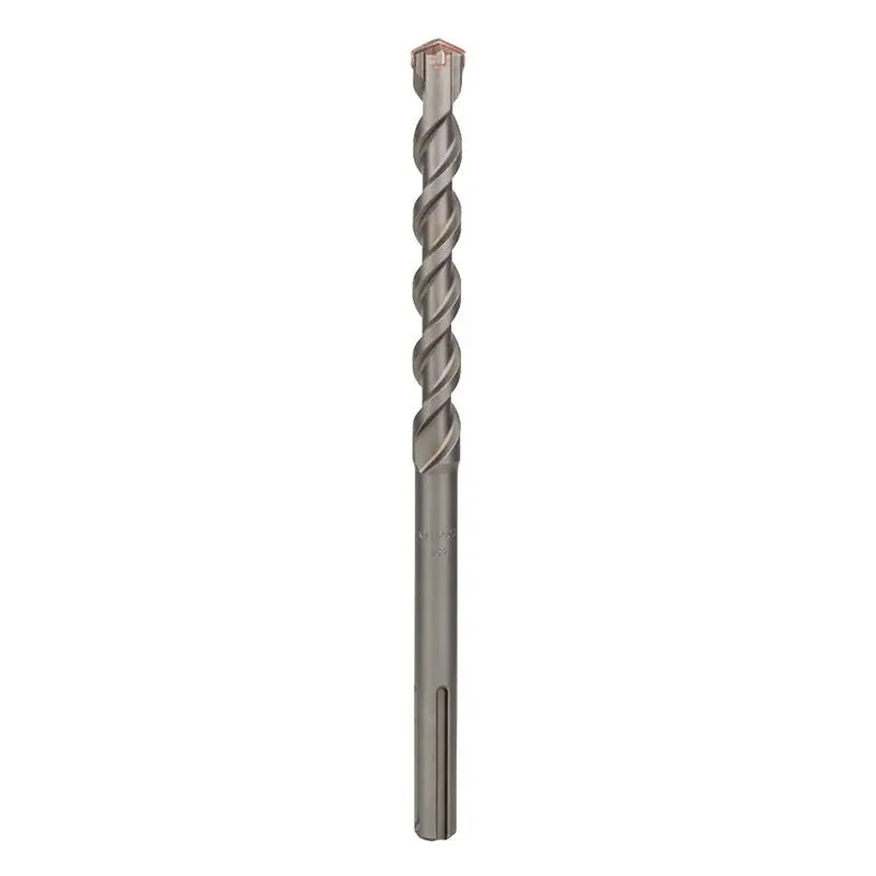 SDS-Max-4 Concrete drill bit | 22x320mm