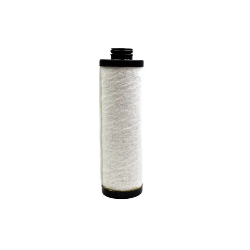 Atlas Copco Coalescing Filter Replacement - 1624182907