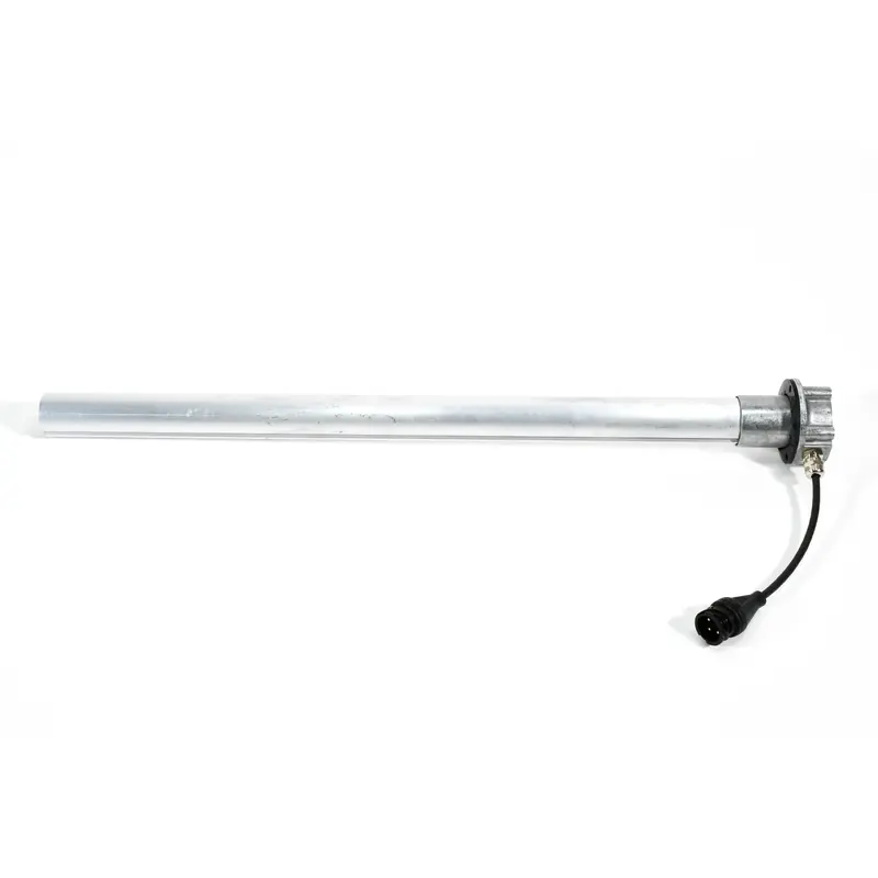 Atlas Copco Fuel Level Switch Replacement - 1310074645