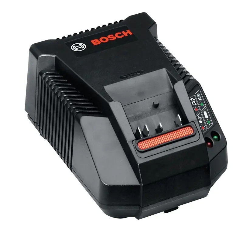 Bosch BC1836 36 V Lithium-Ion Battery Charger | BFP
