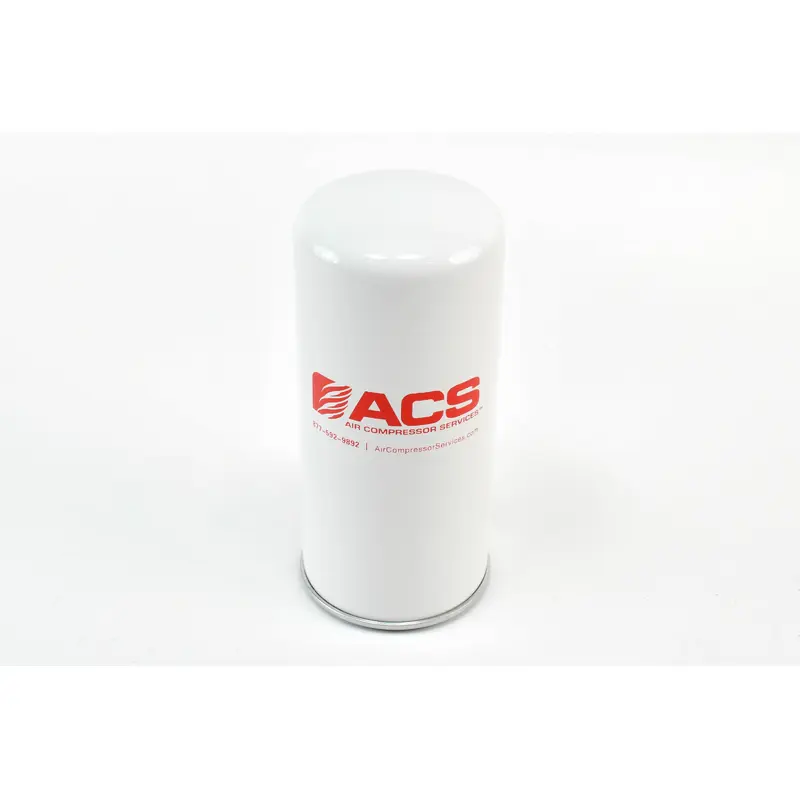 Eaton Oil Filter Replacement - 810060-050