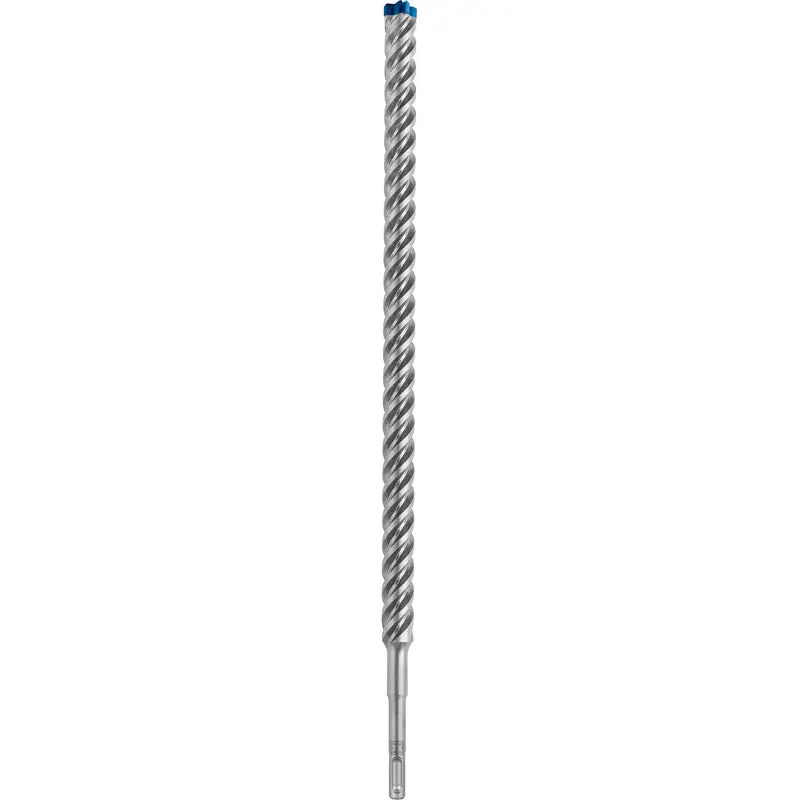 Drill Bit SDS-Plus-7X |  12x550x615mm - 1pc