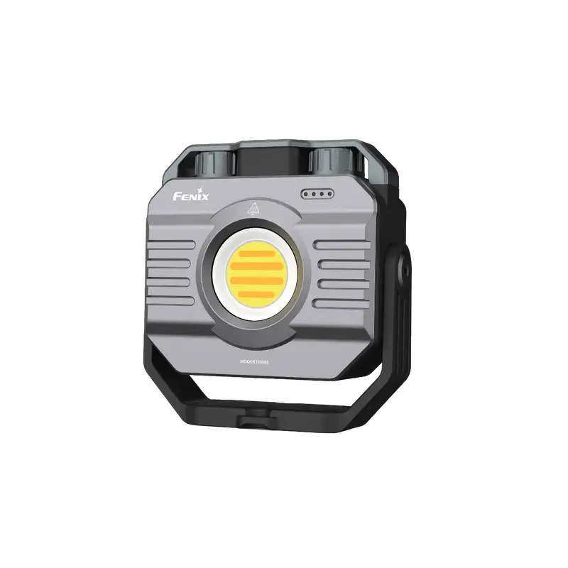 Fenix Multifunctional Outdoor Lantern 2000 Lumens | CL28R