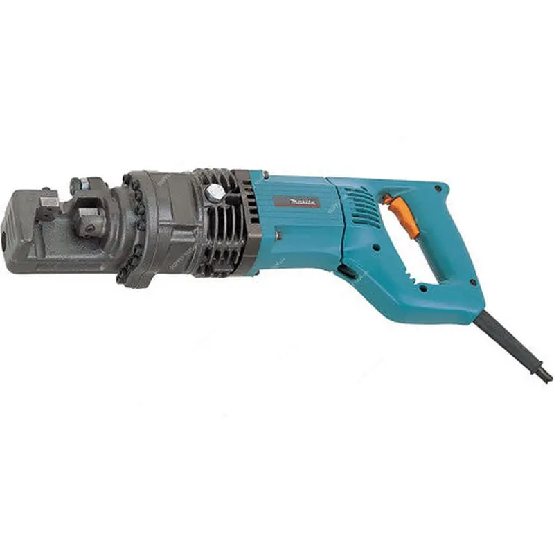 Makita Steel Rod Cutter SC161 1010W