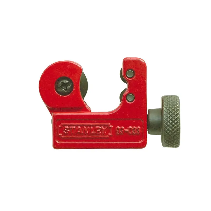 Mini Tubing Cutter 1/8"-5/8"