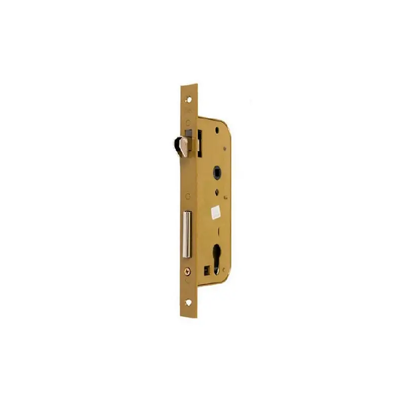 Mortice Lock - 56345 mm