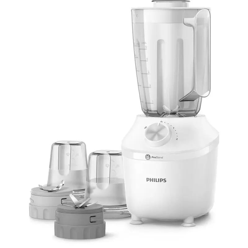 Philips 3000 Series Blender | HR2191/30