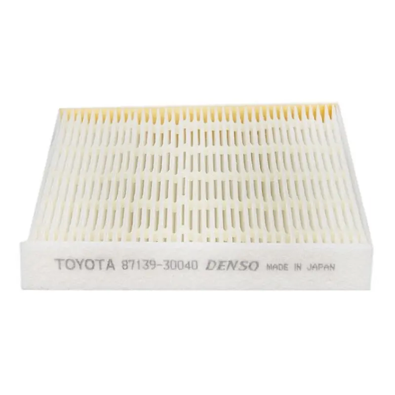 Toyota AC Filter