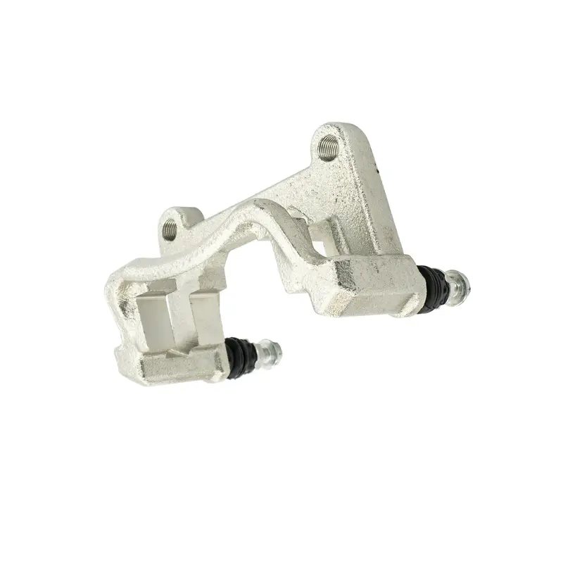 Caliper Bracket - Rear