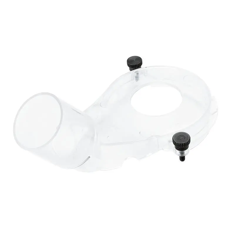 Bosch | RA1177AT Dust Extraction Hood Kit