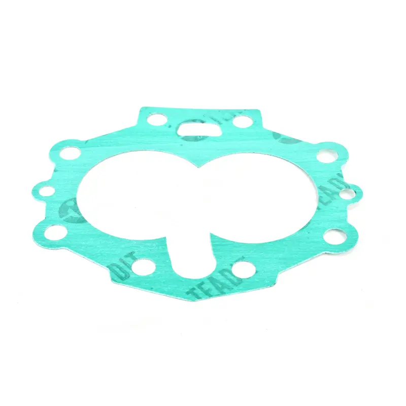 Joy Gasket Replacement - 01660210