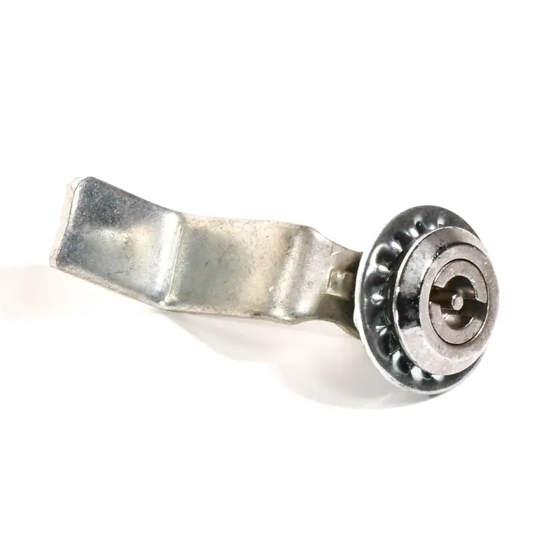 Kaeser Door Turn Lock Replacement - 9.0944.0