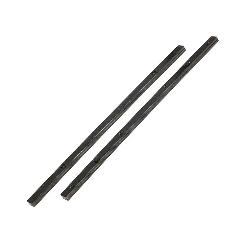 Makita 198885-7 Guide Rail Connectors
