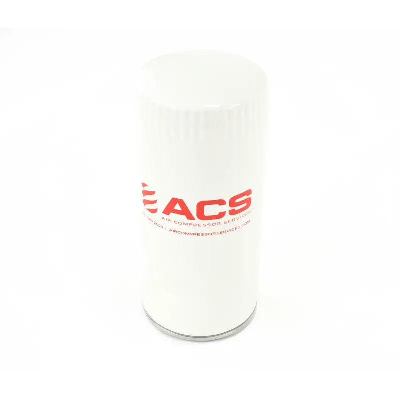 Quincy Oil Filter Replacement - 1837004946