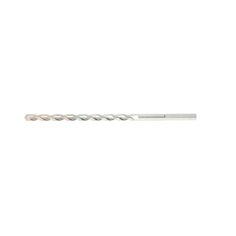 DEWALT 10mm Multi Material Drill Bit