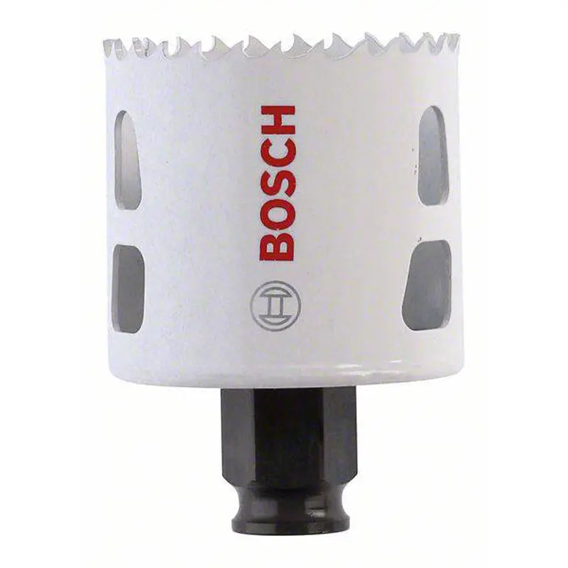 Progressor for Wood/Metal Hole Saws 52 mm