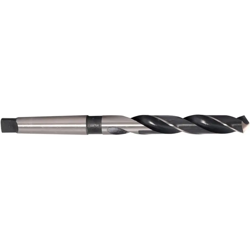 PROJAHN Drill Bit HSS-G DIN 345 11.5 mm | 220115