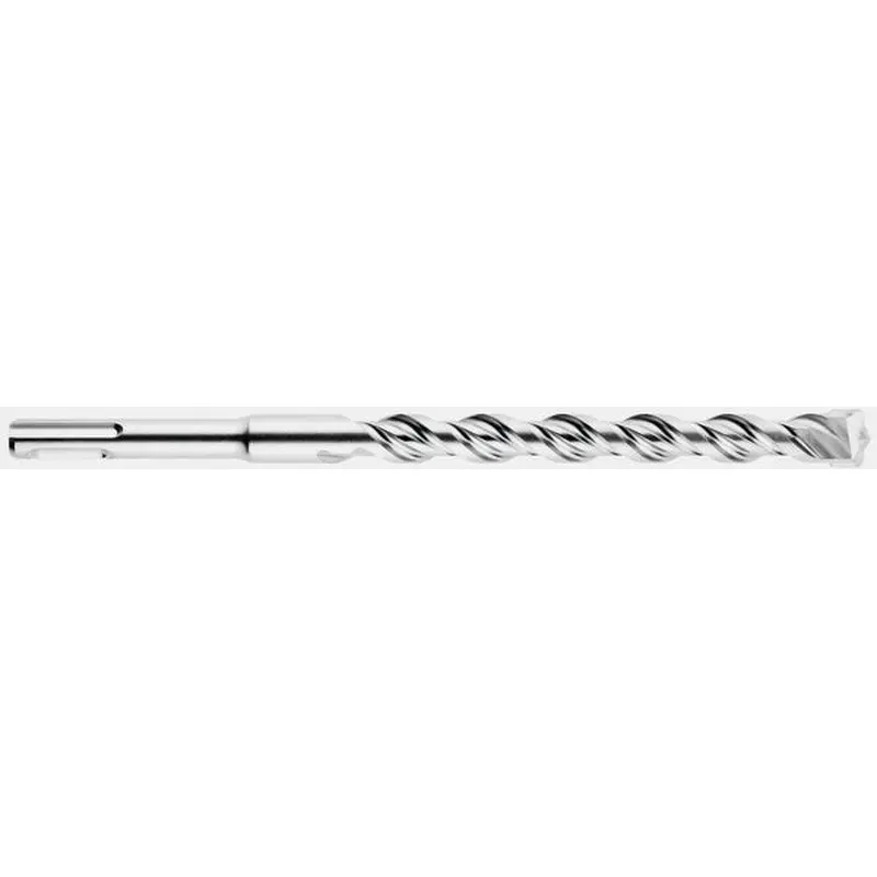 Rotary hammer drill bit Rocket 18x540mm | 818540