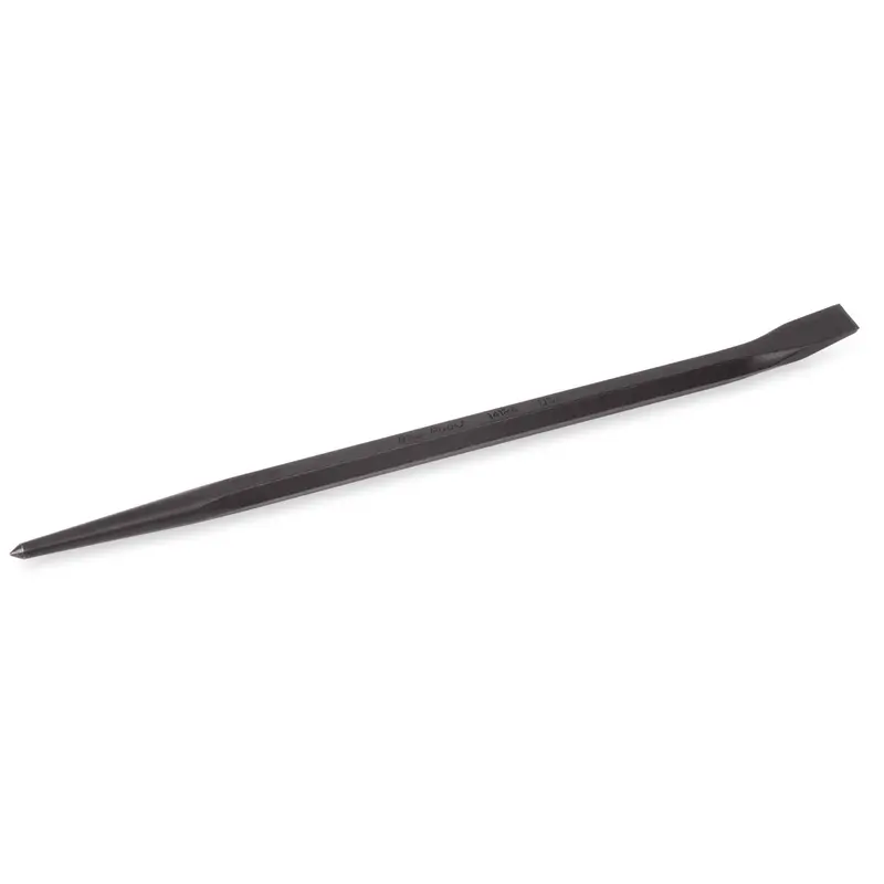 Snap-on 14 Inch Pinch Prybar