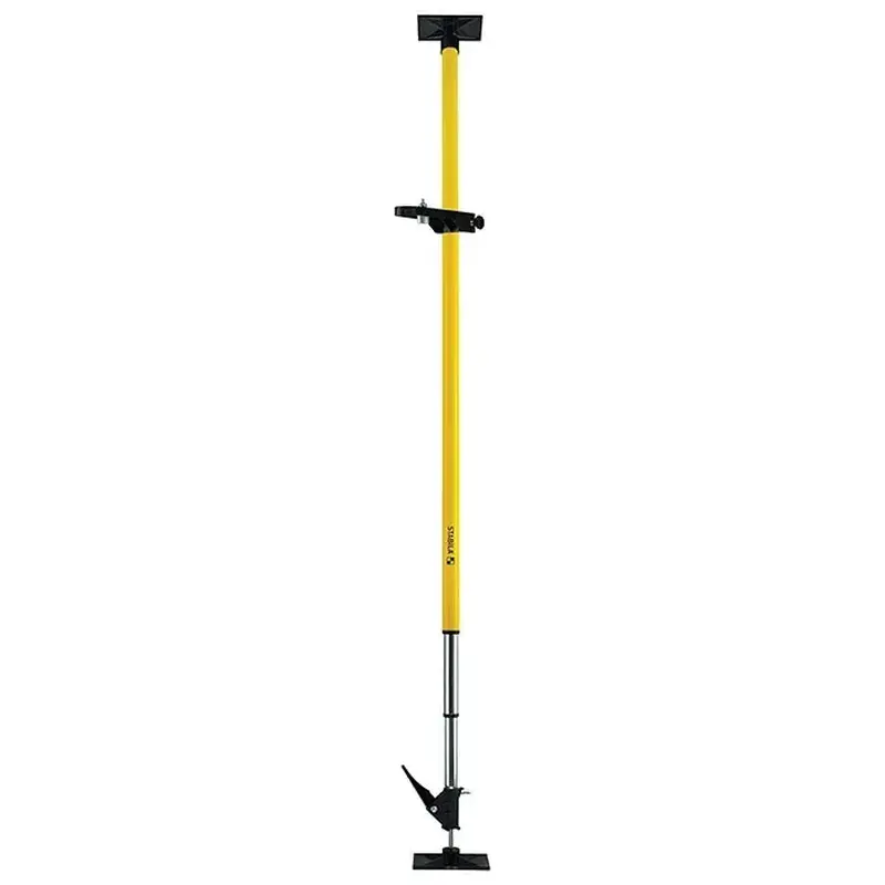 Stabila LT 30 Adjustable Contactor Poles