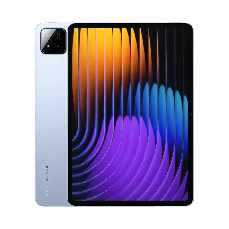 Xiaomi Pad 7 | 8GB 256GBBlue
