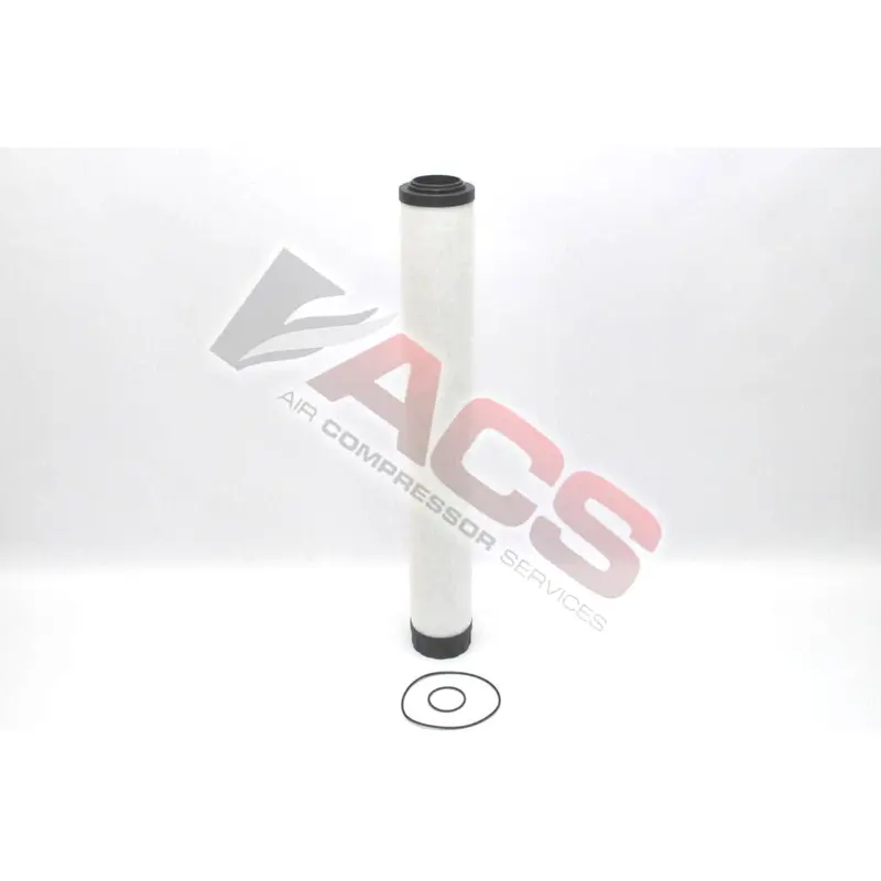 Atlas Copco Coalescing Filter Replacement - 1202-3568-01