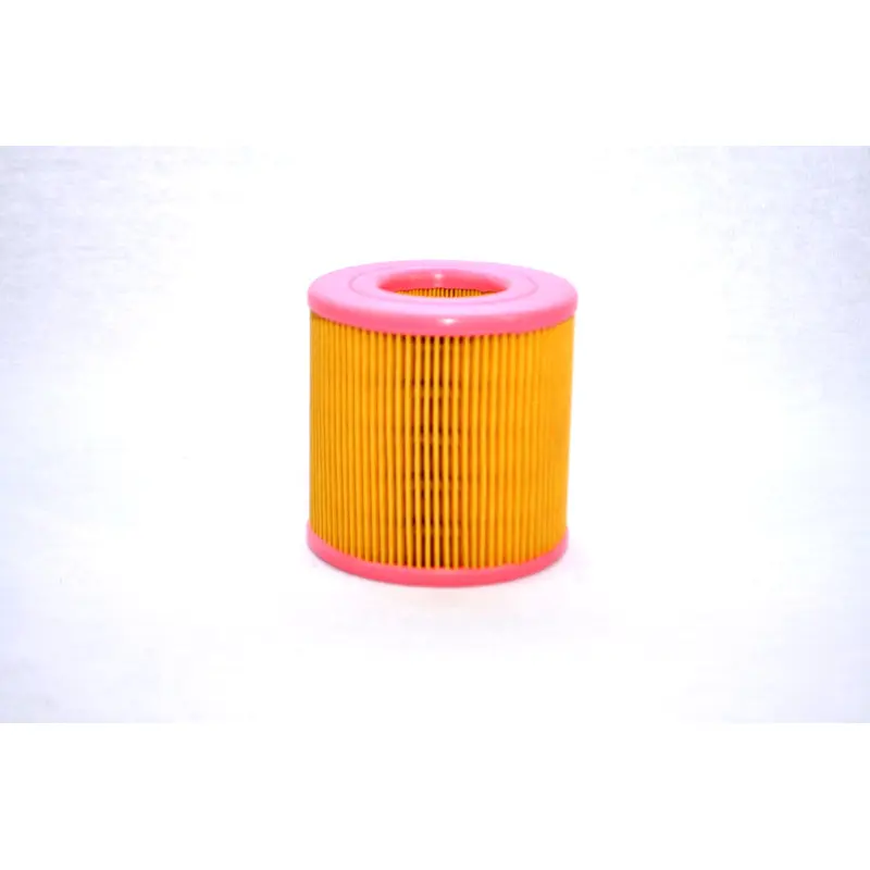 FS-Curtis Air Filter Replacement - 2116040125
