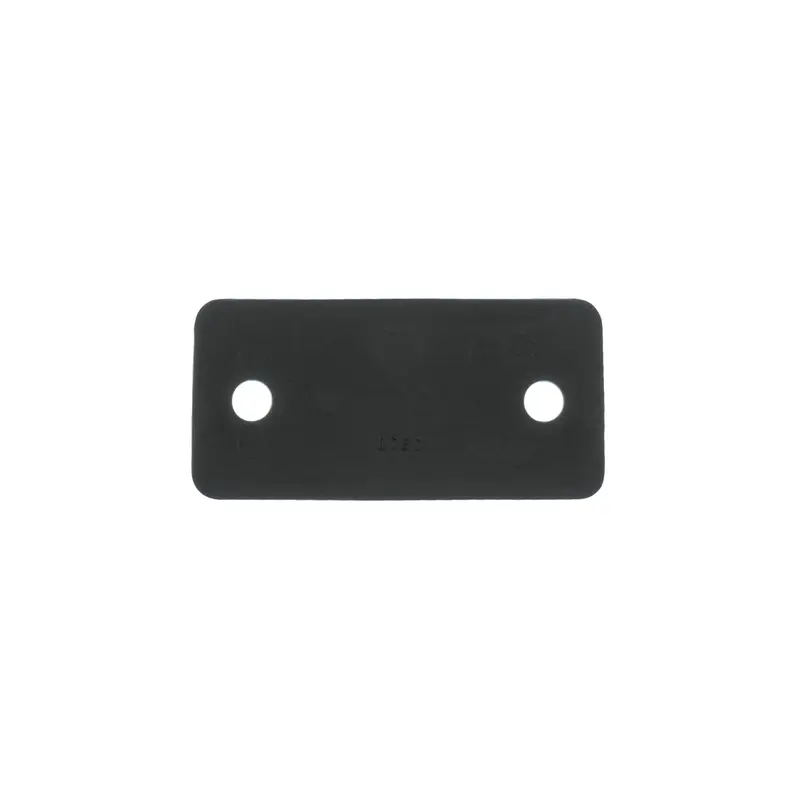 Gasket for Non-Power Vanagon Mirror