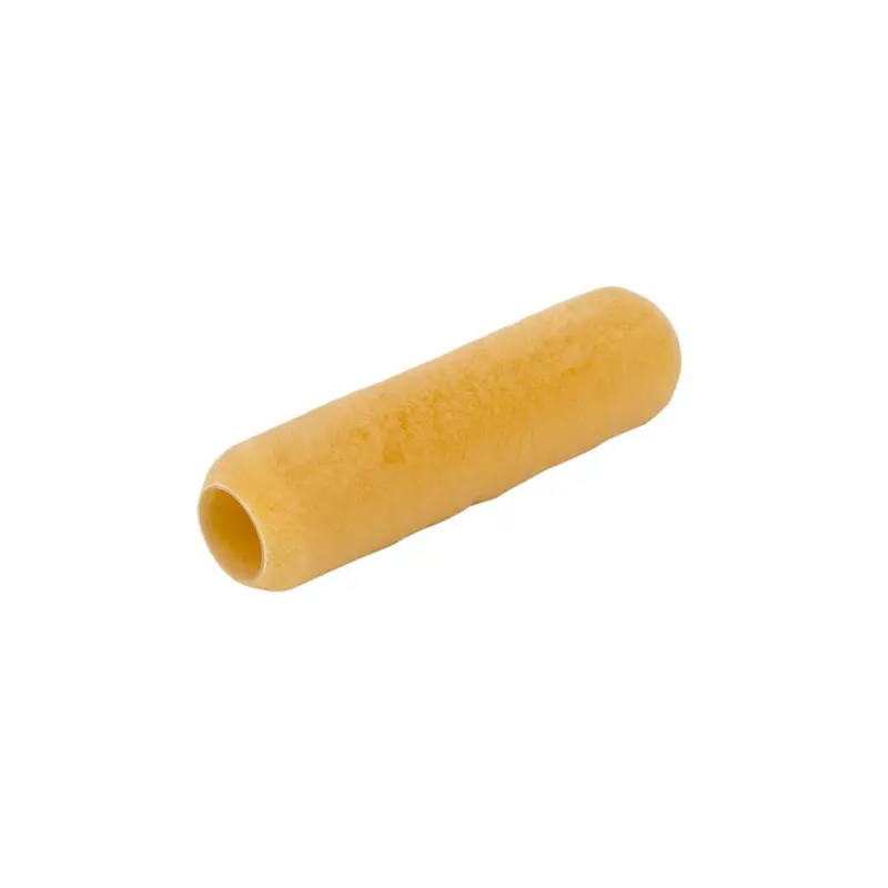 Shur-Line 9"x3/4" Knit Roller Cover9" x 3/4"