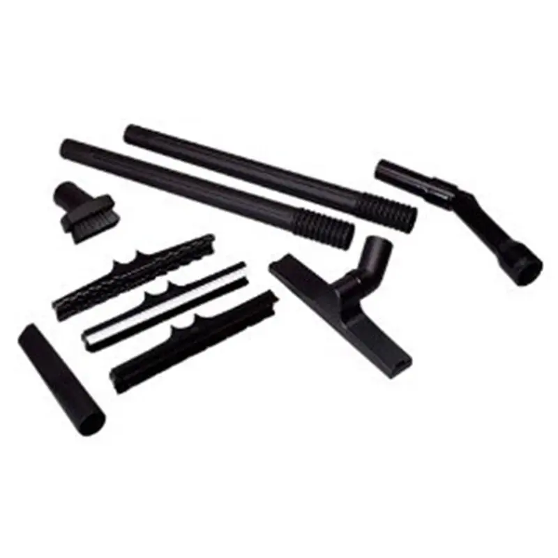 Bosch | VAC011 6-Piece Vacuum Wand and Nozzle Kit