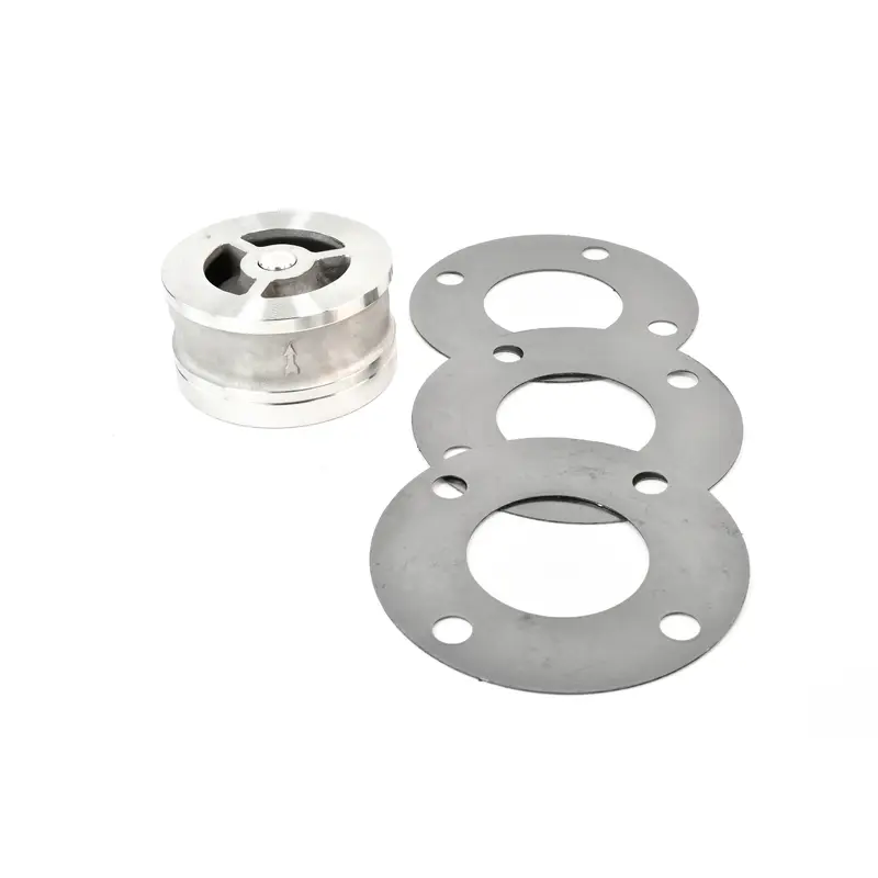 Ingersoll Rand Check Valve Kit Replacement - 39911128