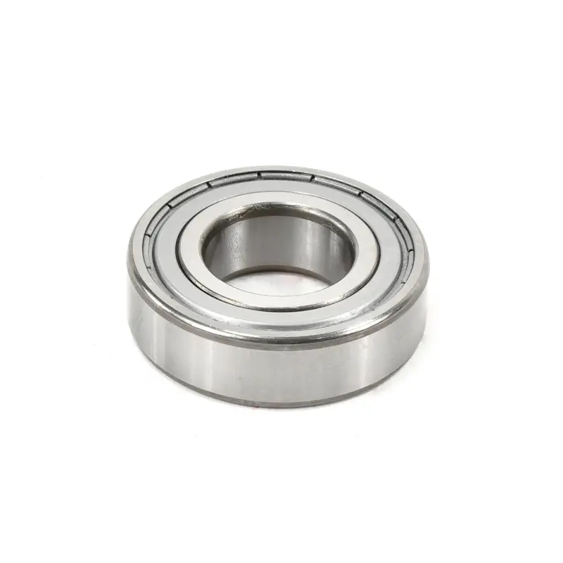 Kaeser Ball Bearing Replacement - 6.0012.00050