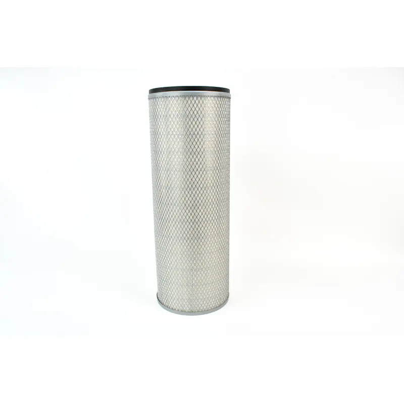 LeROI Air Filter Replacement - 43-812-2