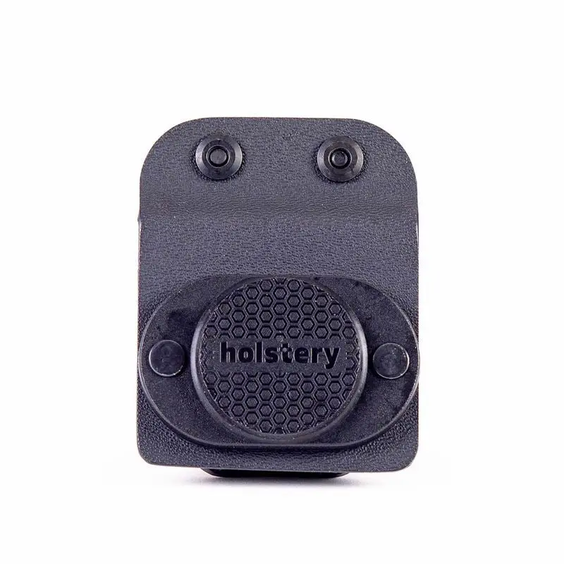 MagMaster: The Very Strong Belt Clip Magnet Holder