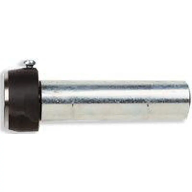 Conso Large Grommet Die Set