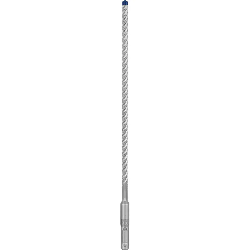 SDS-Plus-7X 1pc 6.5x200x265mm Hammer drill bit