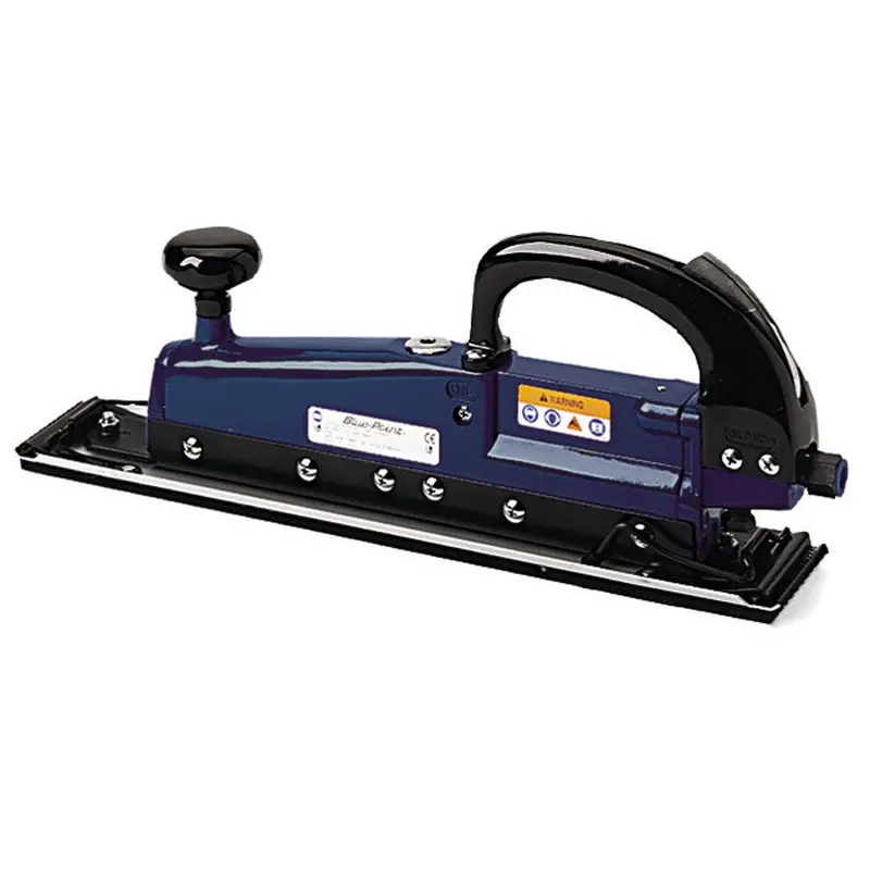 Snap-on AT475A Heavy-Duty Inline Sander