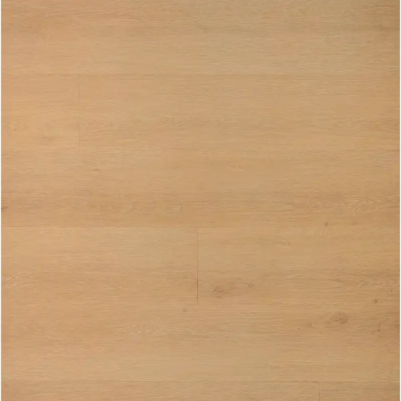 A&A Surfaces Manor Shore 20 MIL x 9 in. W x 48 in. L Waterproof Click Lock LVT Plank Flooring1317.36 sq. ft./pallet