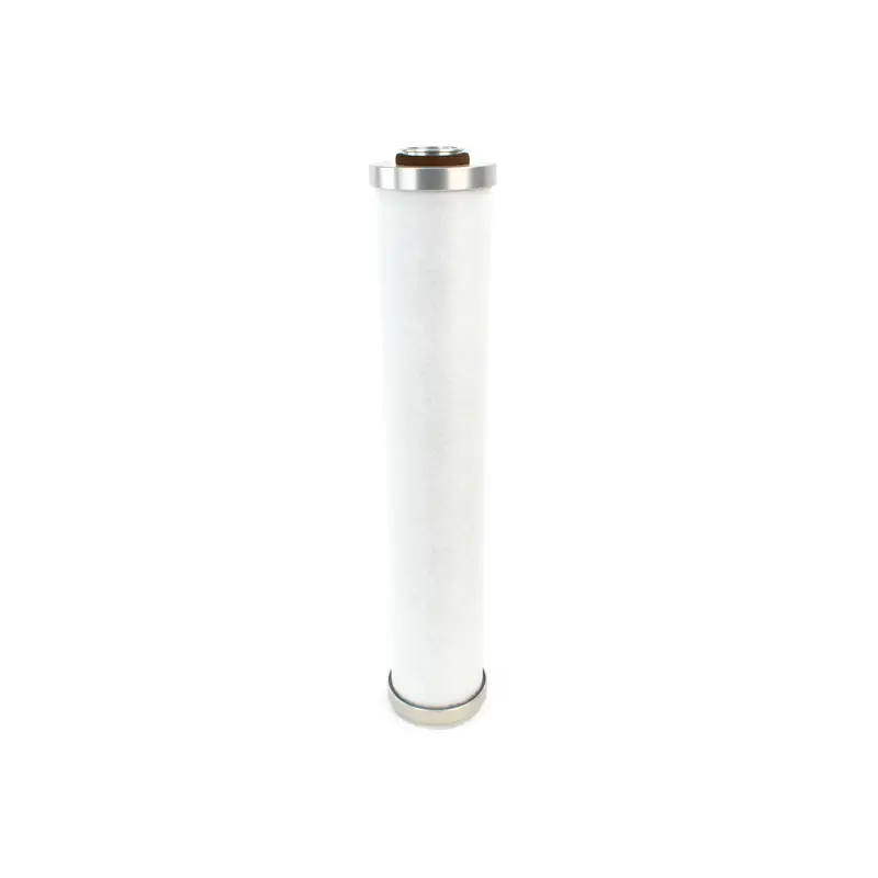 Atlas Copco Coalescing Filter Replacement - EKF9012DD-B