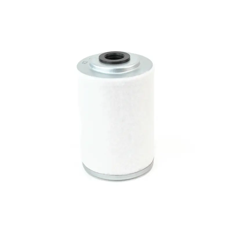 Atlas Copco Separator Replacement - 2911006800