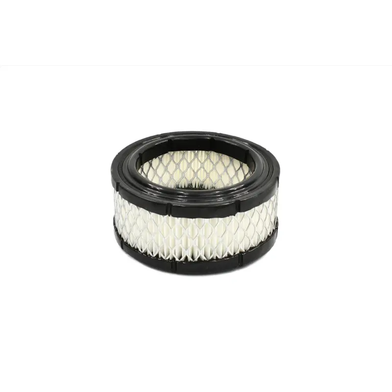 FS-Curtis Air Filter Replacement - 70123-66140