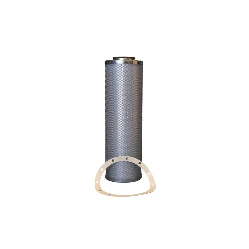 Gardner Denver Separator Replacement - 202EAU6013