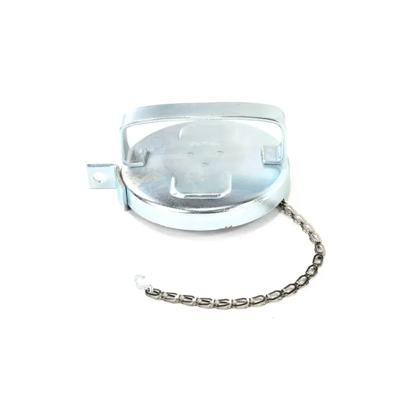 Ingersoll Rand Fuel Cap Replacement - 36845014
