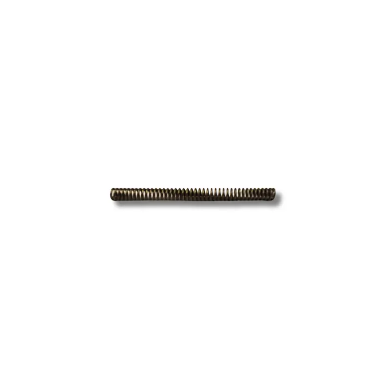 Joy Reciprocating Compressor Parts Spring Replacement - 00220242-000A