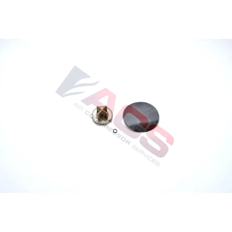 Kaeser Aux Vent Valve Kit Replacement - 400940.0